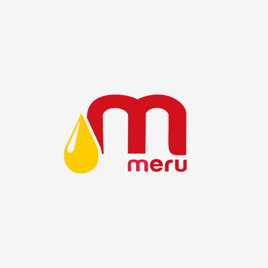 Trading Operator Job Opportunity at Mount Meru Group