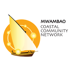Head of Marine Ecology Programmes Vacancy at Mwambao