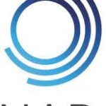 Norwegian Association of Disabled (NAD)