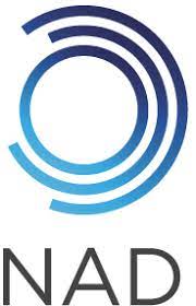 3 Job Opportunities at Norwegian Association of Disabled (NAD)