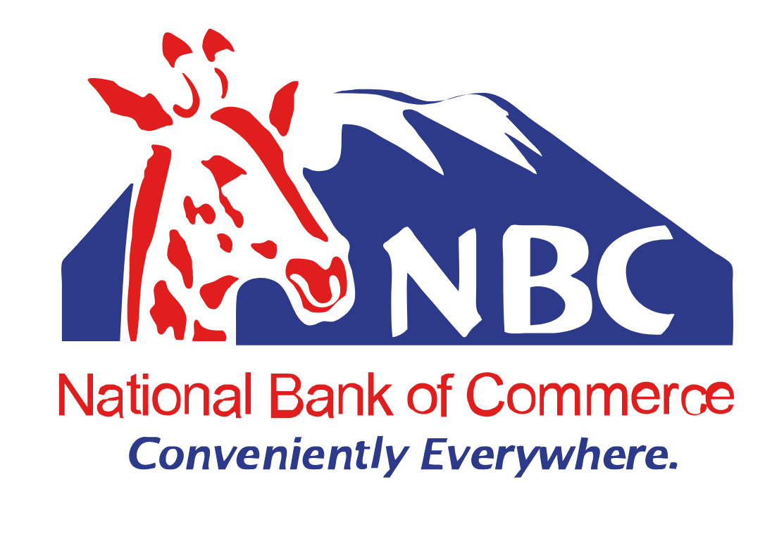 Relationship Manager Private Banking Job Opportunity at NBC