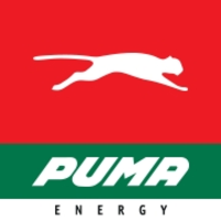 CNG Station Supervisor Job Opportunity at Puma Energy
