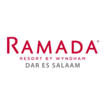 Ramada Beach Resort