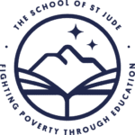 School of St Jude