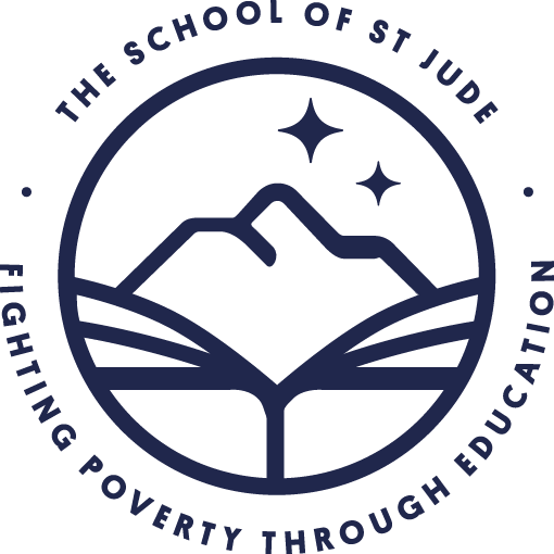 Tender for Production and Supply of School Uniforms at The School of St Jude