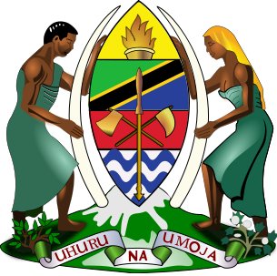 4 Job Opportunities at the VPO