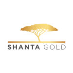 Shanta Mining Co. Ltd