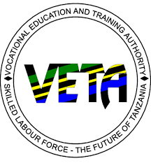 VETA Lindi Equinor Shell Scholarship