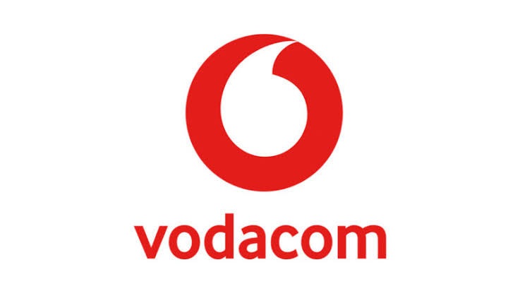 2 Job Opportunities at Vodacom Tanzania Plc