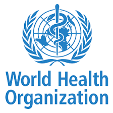 NPO Health Financing (UHC) - SSA Job Opportunity at WHO