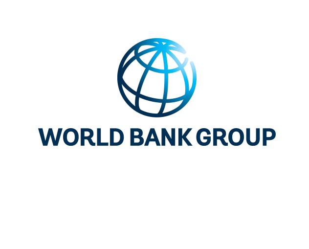 Senior IT Assistant Job Opportunity at World Bank