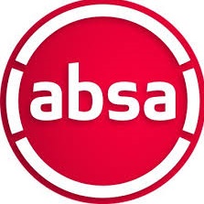 Head of Sourcing Job Opportunity at ABSA Bank Tanzania Limited