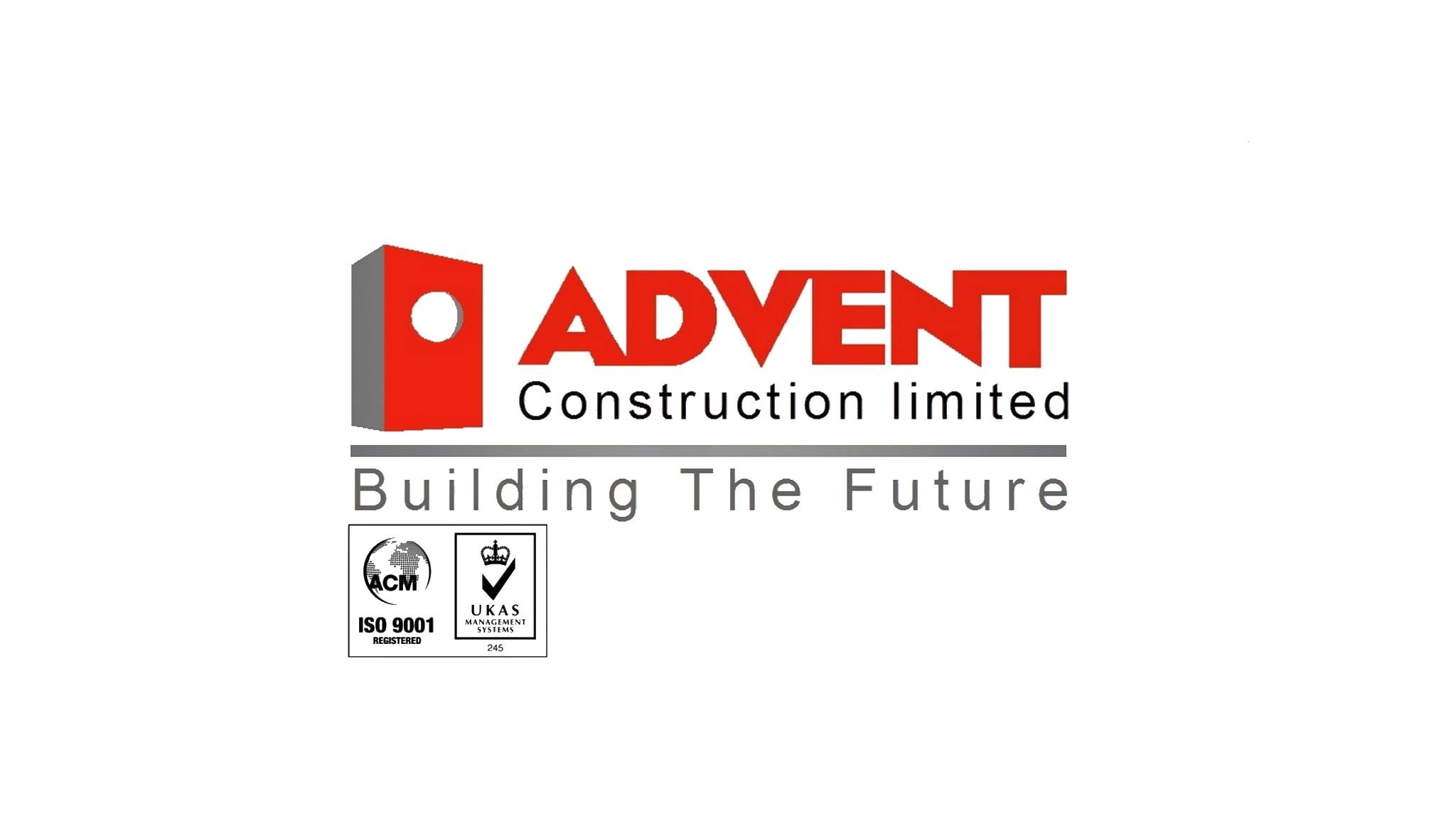 Land Surveyor Job Opportunity at Advent Construction Ltd