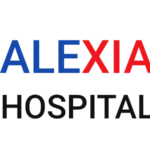Alexia Hospital