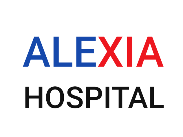6  Cleaners Job Opportunities at Alexia Hospital
