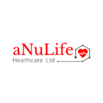 Anulife Healthcare Ltd