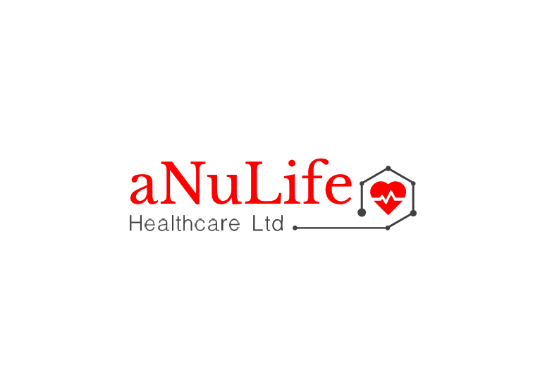 Midwifery Nurse Job Opportunity at Anulife Healthcare Ltd