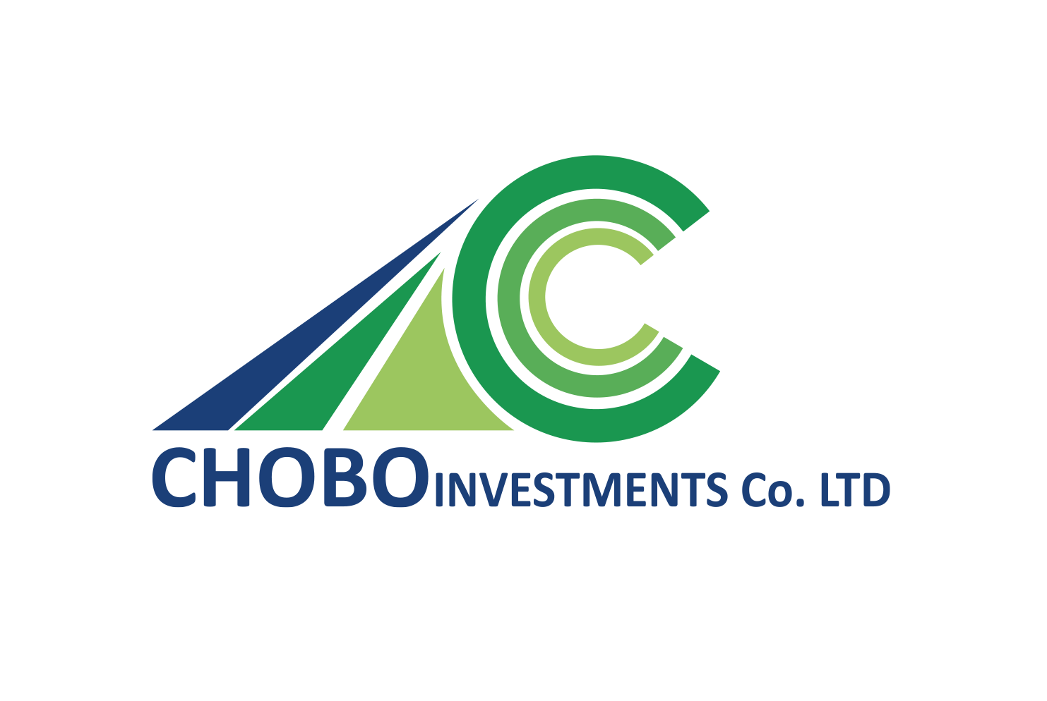 3 Job Opportunities at Chobo Investments Co. Ltd