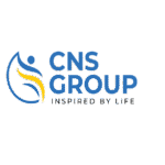 CNS Group