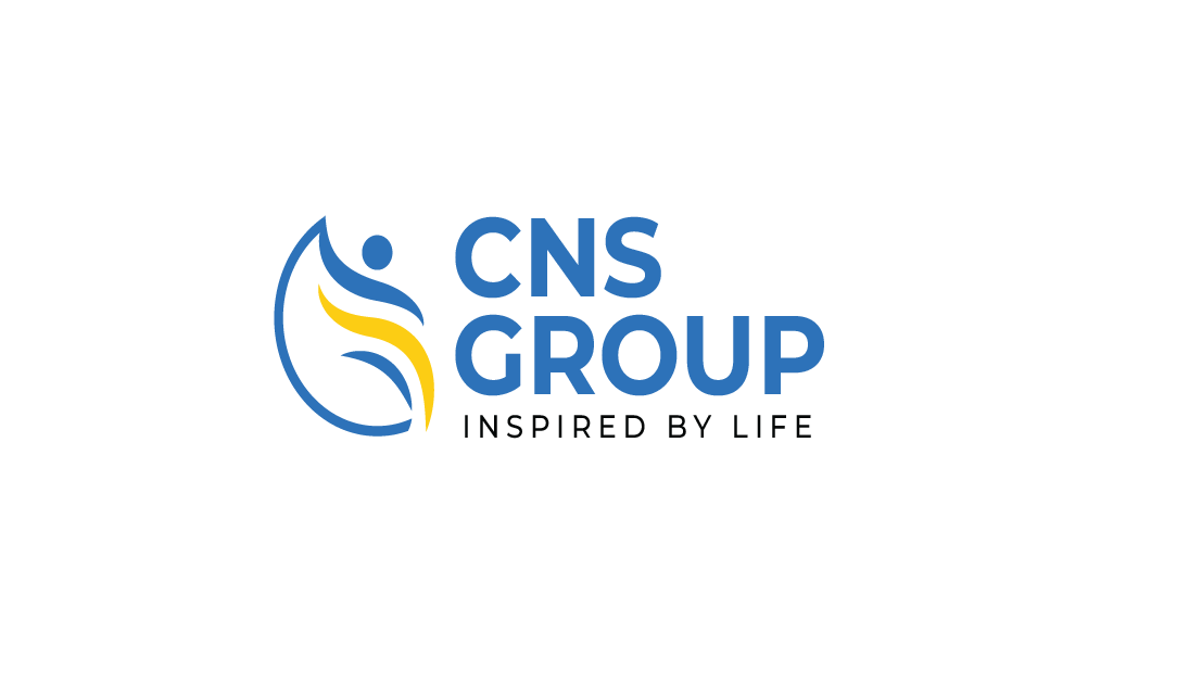 4 Job Opportunities at CNS Group