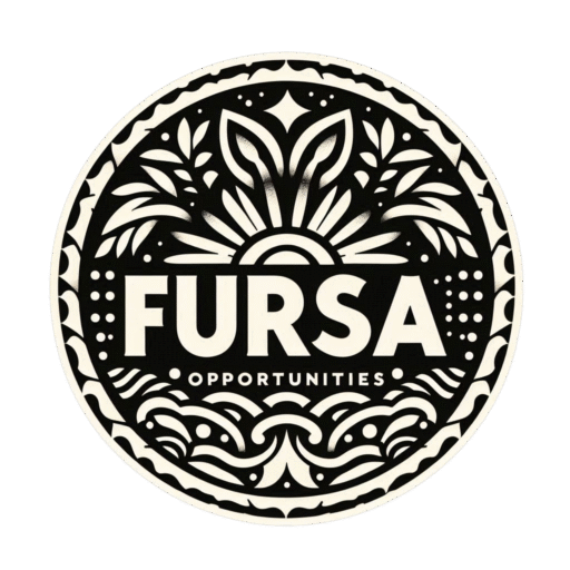 Fursa-Opportunities