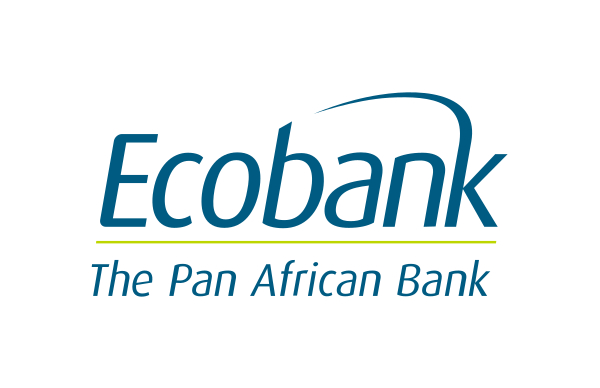 Direct Sales Agents Job Opportunities at Ecobank Tanzania