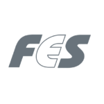 FES Agric Services Tanzania Limited