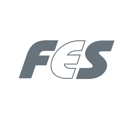 54 Job Opportunities at FES Agric Services Tanzania Limited.