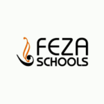 Feza Girls Secondary and High School