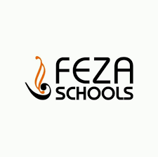 Teaching Job Vacancies Feza Girls Secondary and High School