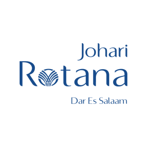 Food & Beverage - Waiter/Waitress Job Opportunity at Johari Rotana