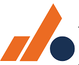 Web & Graphics Designer Job Opportunity at Jumla Africa