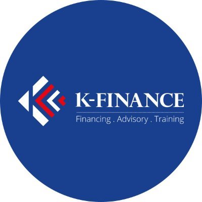 Internship Opportunities at K-Finance Limited - 3 Positions