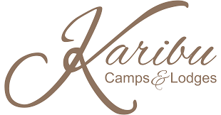 Lodge Manager & Camp Host Job Opportunity at Karibu Camps & Lodges