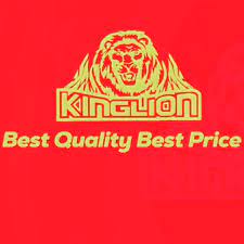 Administration Assistant Job Opportunity at Kinglion Investment Company Limited.