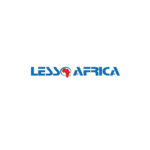 Lesso Africa Company Ltd