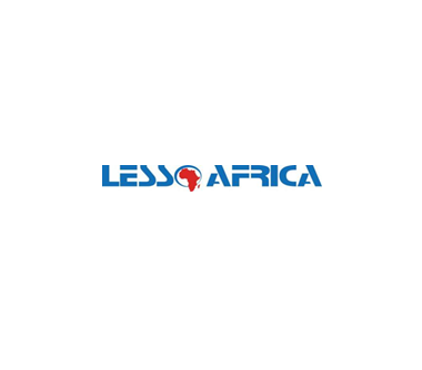 New Job Opportunities at Lesso Africa Company Ltd.