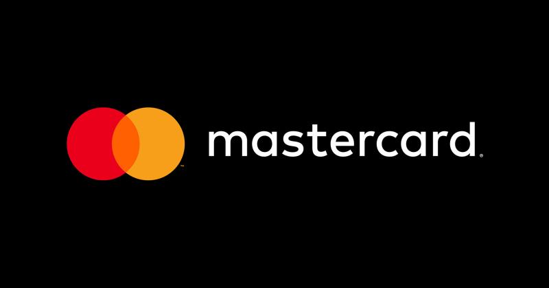 University of Pretoria Mastercard Foundation Scholars Program – Call for Applications for 2026 Intake