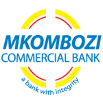 MKCB