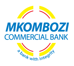Customer Service Officer Job Opportunity at MKCB