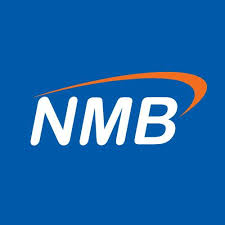 2 Job Opportunities at NMB Bank PLC