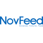 NovFeed