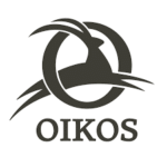 Oikos East Africa