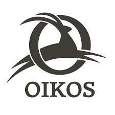 Administrative Assistant Job Opportunity at Oikos East Africa
