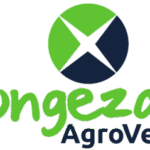 Ongeza Agrovet