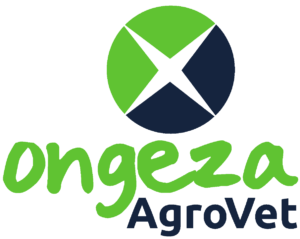Cluster Managers Job Vacancies at Ongeza Agrovet - 4 Posts