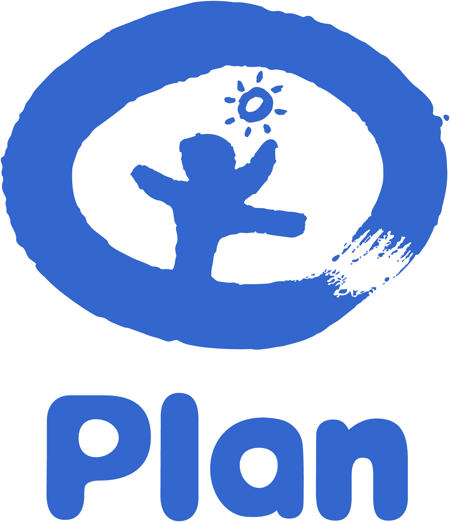 Invitation to Tender for Various Services at Plan International Mambo Daily