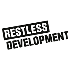 Hub Director Job Opportunity at Restless Development