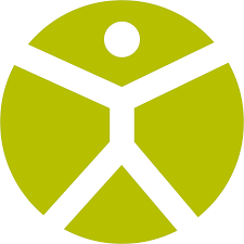 Consultancy Opportunity at Rikolto