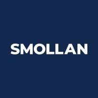 GA Administrative Assistant (Tanzania) Job Opportunity at Smollan